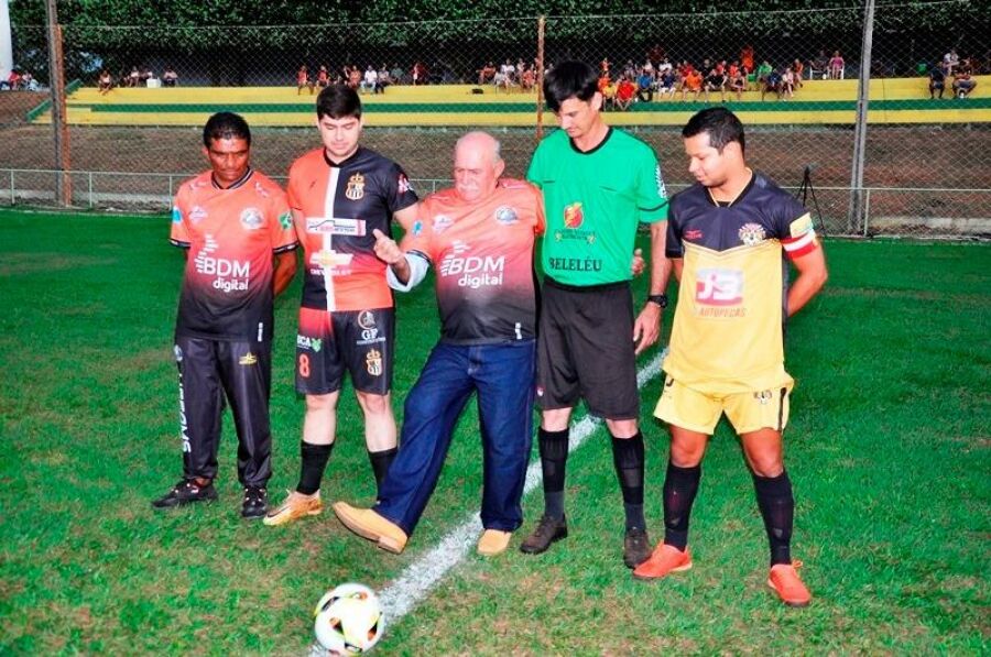 Imagem TERRÃO 15
